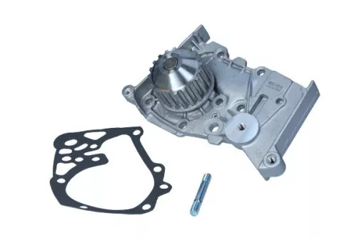 Waterpomp, motorkoeling MAXGEAR 47-0079)