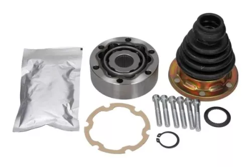 Koppelingsset, aandrijfas MAXGEAR 49-0332)