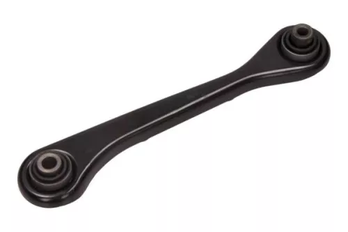 Draagarm/achterwielophanging MAXGEAR 72-1099)