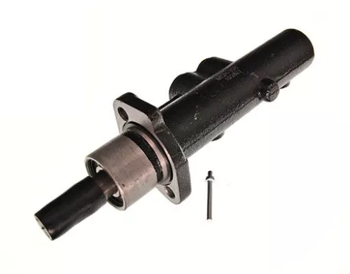 Remhoofdremcilinder MAXGEAR 41-0016)