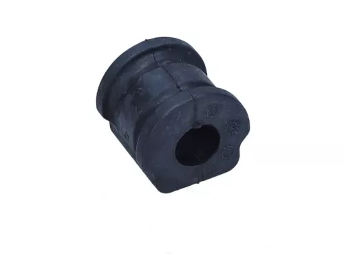 Bevestiging, stabilisatorstang MAXGEAR 72-1086)