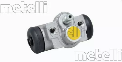 Wielremcilinder METELLI 04-0825)