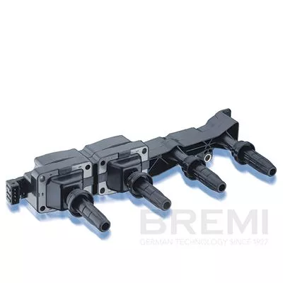 Bobine BREMI 20182)