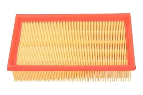 Luchtfilter MAXGEAR 26-0600)