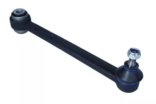 Verbindingsstang, stabilisatorstang MAXGEAR 72-1116)