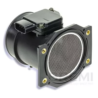 Luchtmassastroomsensor BREMI 30266)
