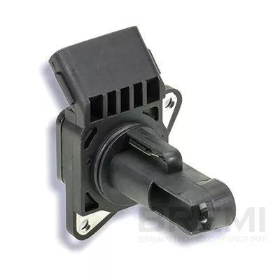 Luchtmassastroomsensor BREMI 30273)