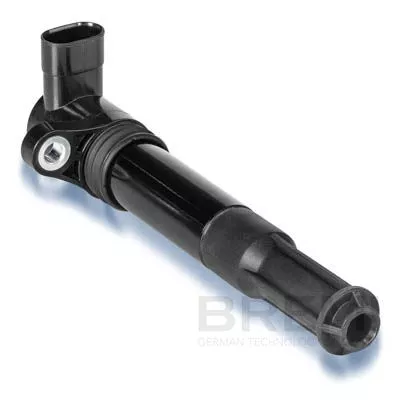 Bobine BREMI 20553)