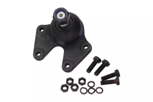 Kogelgewricht MAXGEAR 72-2740)