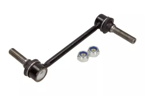 Verbindingsstang, stabilisatorstang MAXGEAR 72-2745)