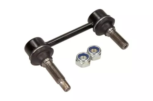 Verbindingsstang, stabilisatorstang MAXGEAR 72-2746)