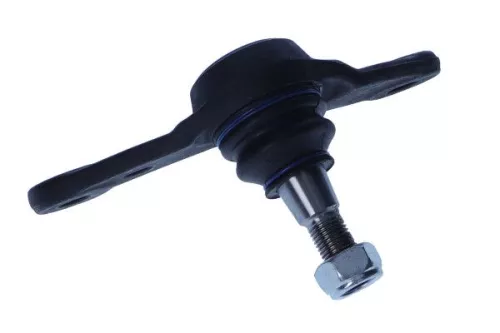Kogelgewricht MAXGEAR 72-2742)