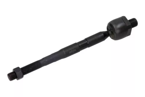 Binnenste stuurstang MAXGEAR 69-0746)