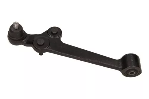Draagarm/achterwielophanging MAXGEAR 72-2779)