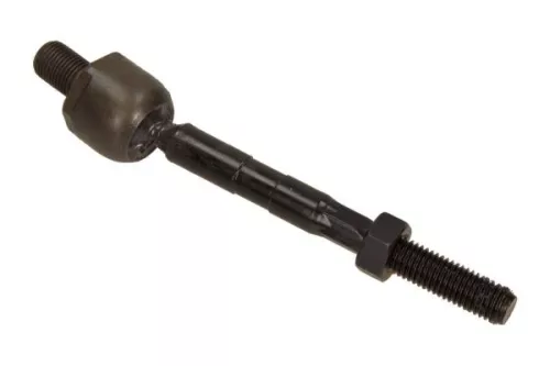 Binnenste stuurstang MAXGEAR 69-0765)