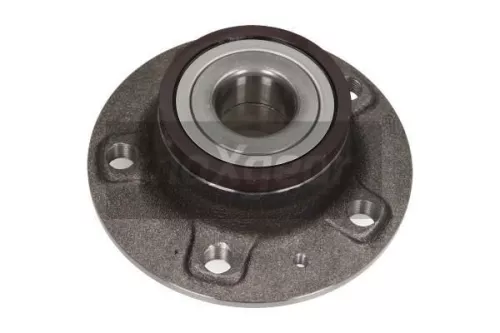 Wiellagerset MAXGEAR 33-0700)