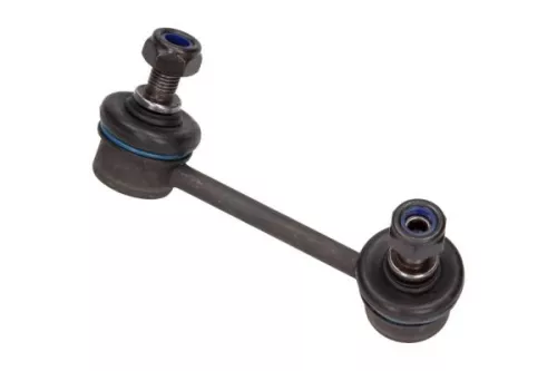 Verbindingsstang, stabilisatorstang MAXGEAR 72-2757)
