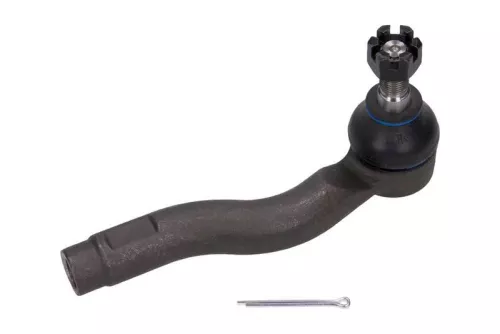 Spoorstangeind MAXGEAR 69-0751)