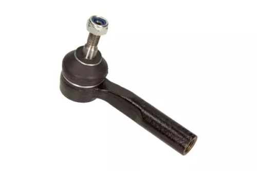 Spoorstangeind MAXGEAR 69-0754)