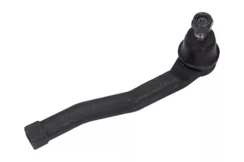 Spoorstangeind MAXGEAR 69-0763)
