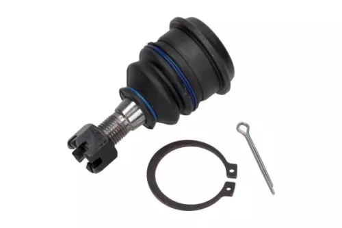 Kogelgewricht MAXGEAR 72-2780)