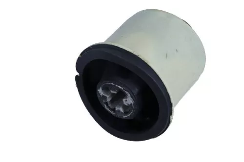Bus, asbalk MAXGEAR 72-2791)