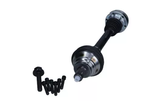 Aandrijfas MAXGEAR 49-0750)
