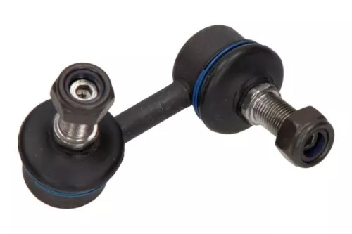 Verbindingsstang, stabilisatorstang MAXGEAR 72-2837)