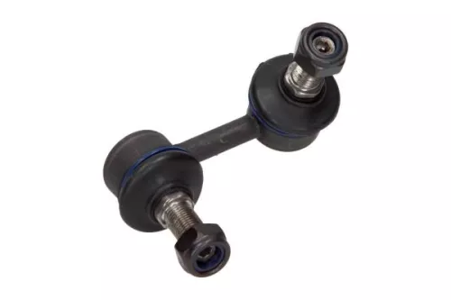 Verbindingsstang, stabilisatorstang MAXGEAR 72-2838)