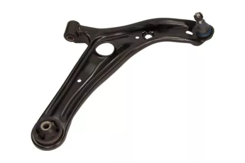Draagarm/achterwielophanging MAXGEAR 72-2829)