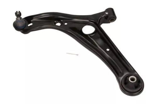 Draagarm/achterwielophanging MAXGEAR 72-2830)