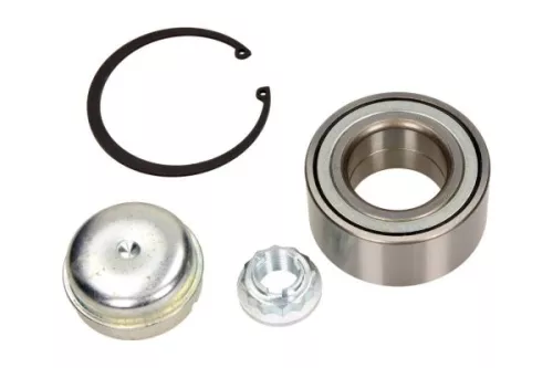 Wiellagerset MAXGEAR 33-0706)