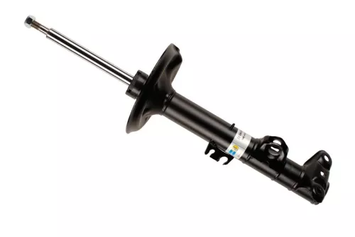 Schokdemper BILSTEIN 22-044204)
