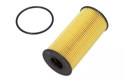 Oliefilter MAXGEAR 26-0593)