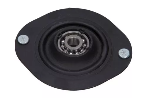 Steun voor de ophangingsveerpoot MAXGEAR 72-0299)