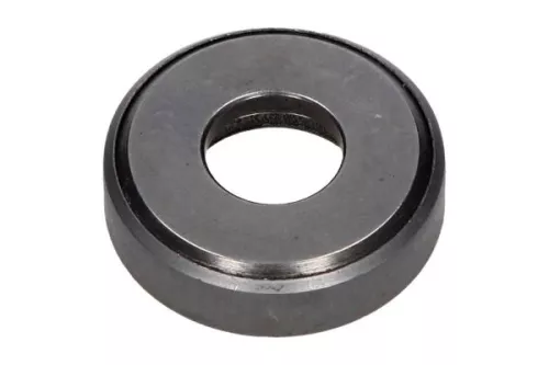 Rollager, steunbeugel voor veerpootophanging MAXGEAR 72-0176)