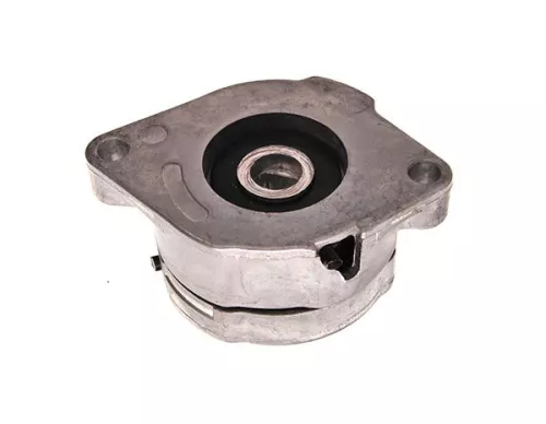 Riemspanner, V-geribbelde riem MAXGEAR 54-0052)