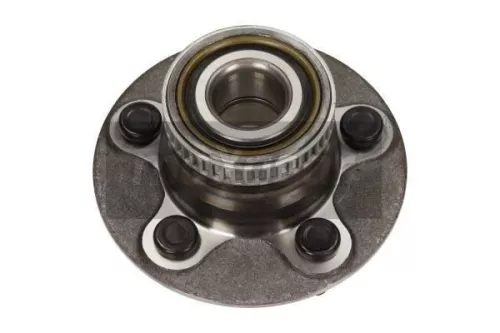 Wiellagerset MAXGEAR 33-0705)