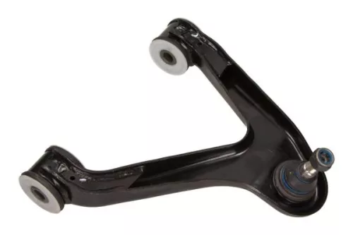 Draagarm/achterwielophanging MAXGEAR 72-2753)