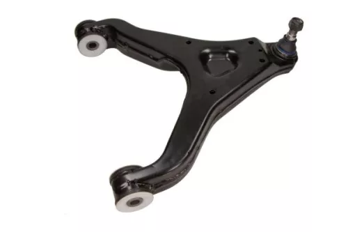 Draagarm/achterwielophanging MAXGEAR 72-2754)