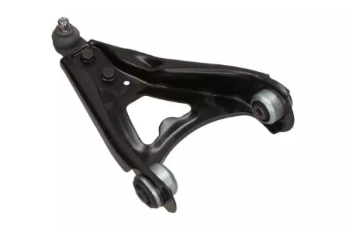 Draagarm/achterwielophanging MAXGEAR 72-2792)