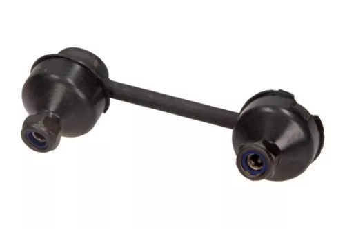 Verbindingsstang, stabilisatorstang MAXGEAR 72-2758)