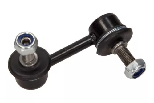 Verbindingsstang, stabilisatorstang MAXGEAR 72-2763)