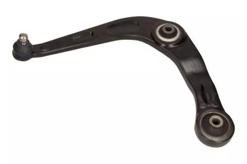 Draagarm/achterwielophanging MAXGEAR 72-2810)