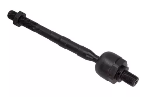 Binnenste stuurstang MAXGEAR 69-0769)