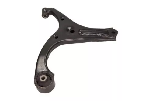Draagarm/achterwielophanging MAXGEAR 72-2818)