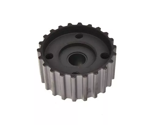 Tandwiel, krukas MAXGEAR 54-0024)