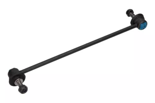 Stabilisatorstang, vering MAXGEAR 72-2827)