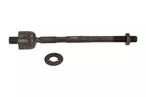 Binnenste stuurstang MAXGEAR 69-0784)