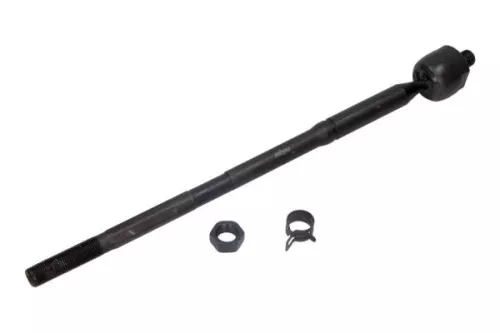 Binnenste stuurstang MAXGEAR 69-0792)